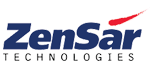 Zensar