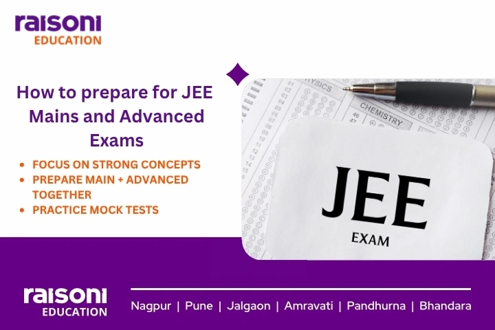 MHT CET 2022 Exam Preparation Guide