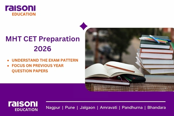 How to prepare for JEE Mains and Advanced Exams