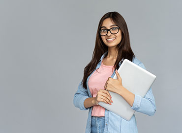 Programs | Raisoni Education