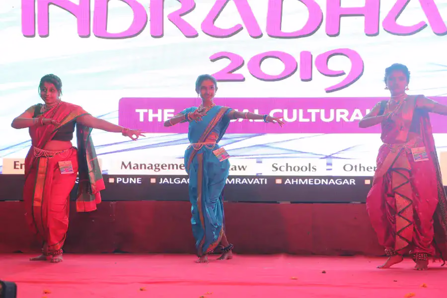 indradhanu