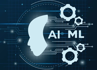 B.Tech in CSE ( AI & Machine Learning)
