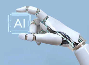 Diploma in Artificial Intelligence