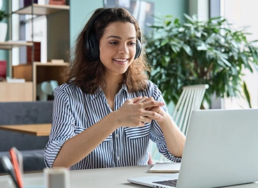 MBA in Business Analytics