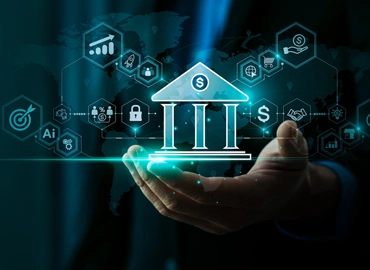 BBA in Banking, Insurance and Financial Services [BIFS]