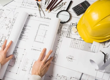 Diploma in Civil Engg