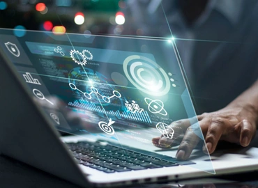 Diploma in Computer Science