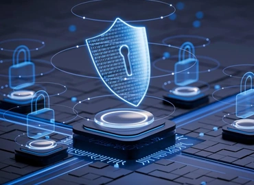 Diploma in Cyber Security