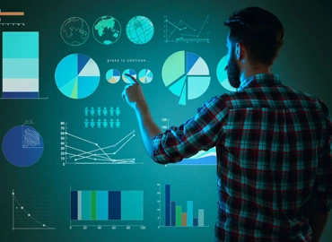 BBA in Data Analytics