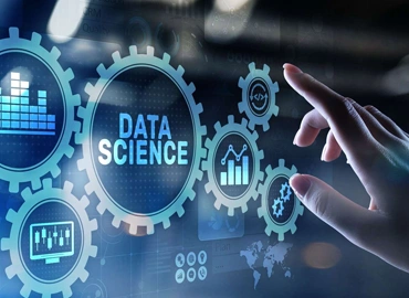Diploma in Data Science