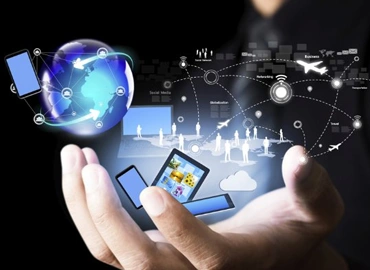 Diploma in Electronics & Telecom Engg