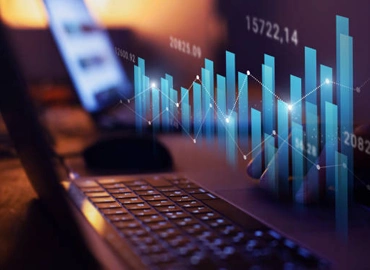 Certified Management Accountants (CMA - US)