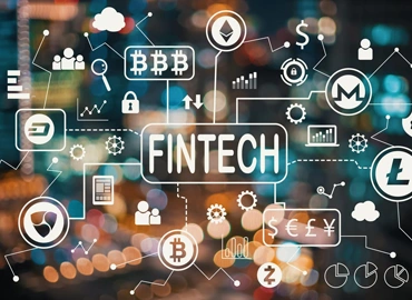 BBA in Financial Technology (FinTech)