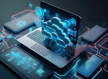 Diploma in Information Technology