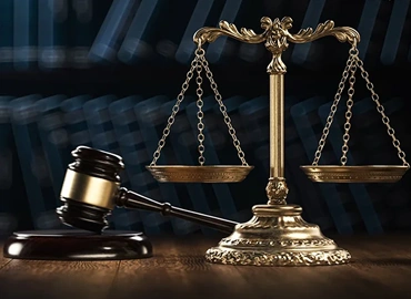BA LLB