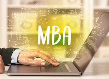 MBA in Super Specialisation