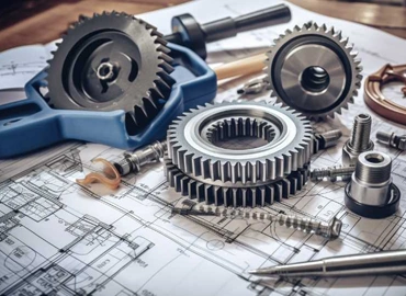 Diploma in Mechanical Engg