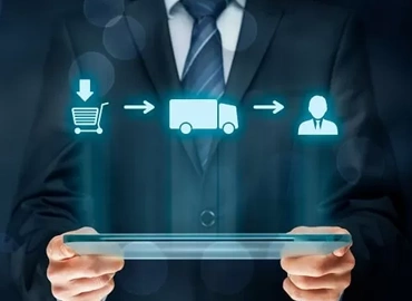 BBA in Operation & Supply Chain Management