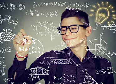 M.Sc in Physics , Mathematics , Chemistry , Zoology