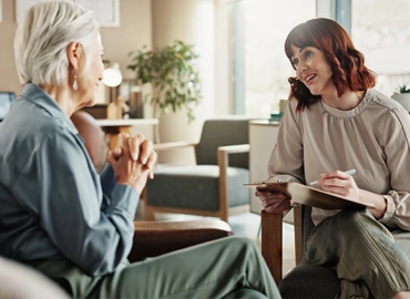 B.SC in Applied Psychology and Behavioural Health