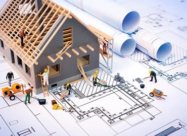 M.Tech in Structural Engineering