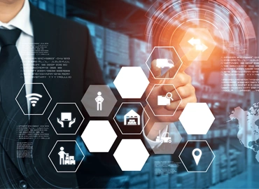 MBA in Operation & Supply Chain Management