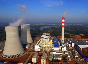 M.Tech in Thermal Engineering