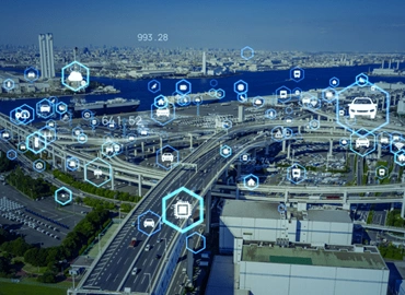 M.Tech in Transportation Engineering