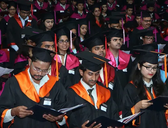 events | Raisoni Education