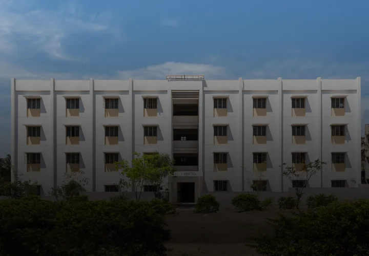 Our vision | GHRU Saikheda
