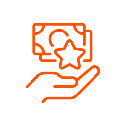 Exciting Prizes | Raisoni Education