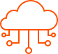 Cloud Computing | Raisoni Education