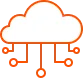 Cloud Computing | Raisoni Education