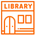 Library | Raisoni Education