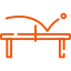 Table Tennis 