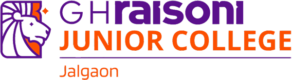 GHRPSJAL | Raisoni Education