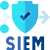 Raisoni Education