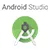 android studio