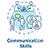 communication skills