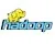 hadoop