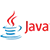 java