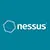 nessus