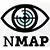 nmap