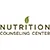 nutritional counseling