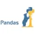 pandas
