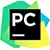 pycharm