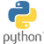 python