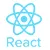 react