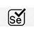 selenium