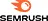 semrush